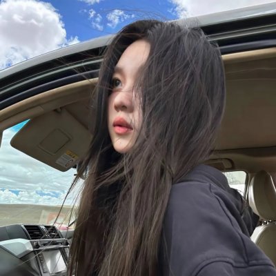 巴黎妓院回忆录