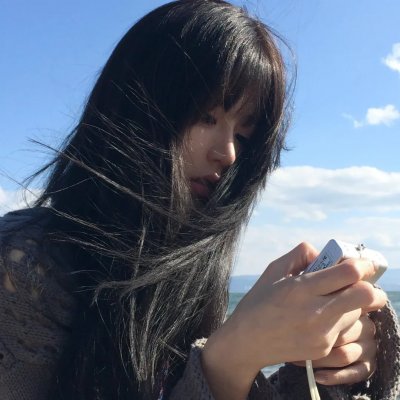对你不止是喜欢
