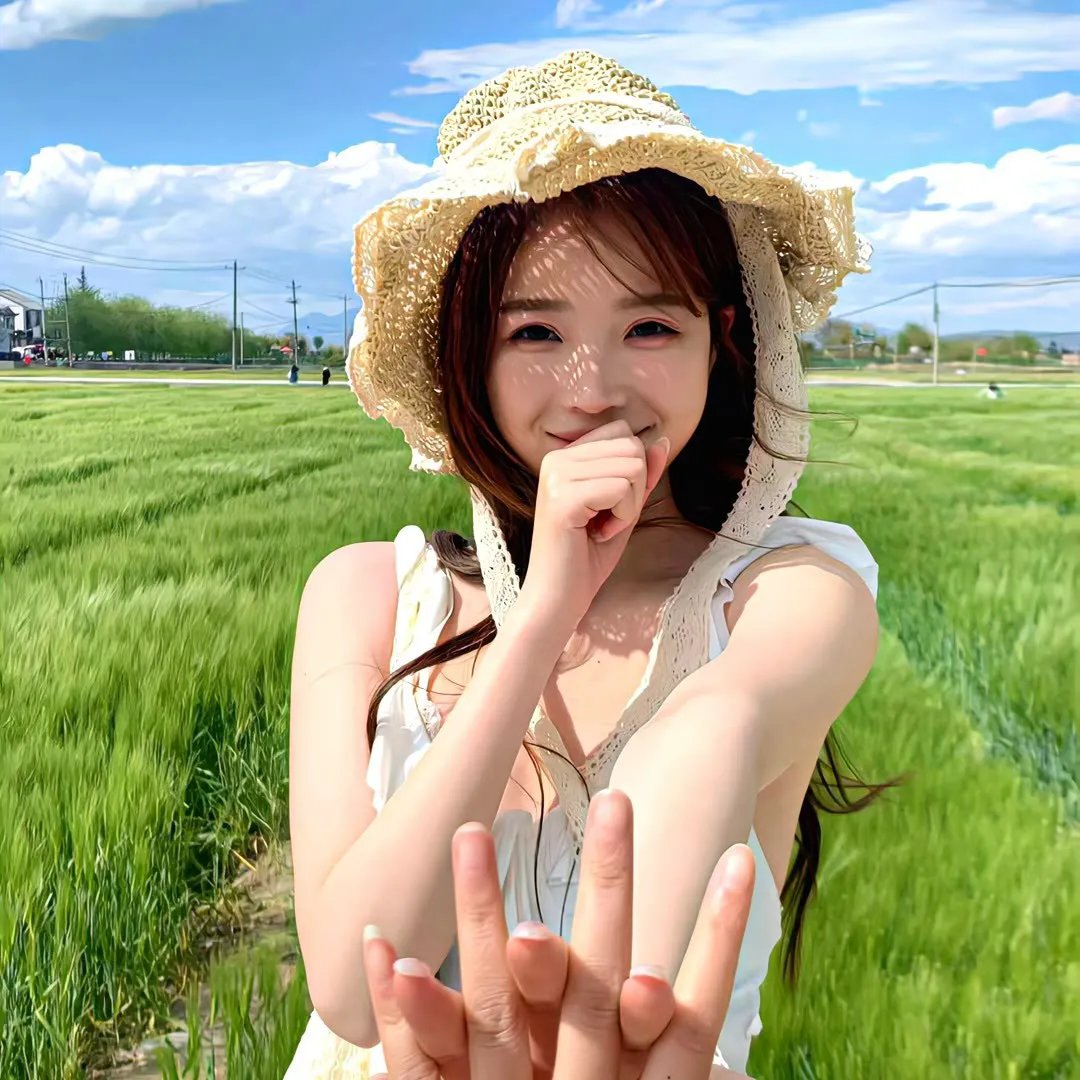 明月守护者