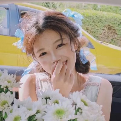 左撇子布朗之歌