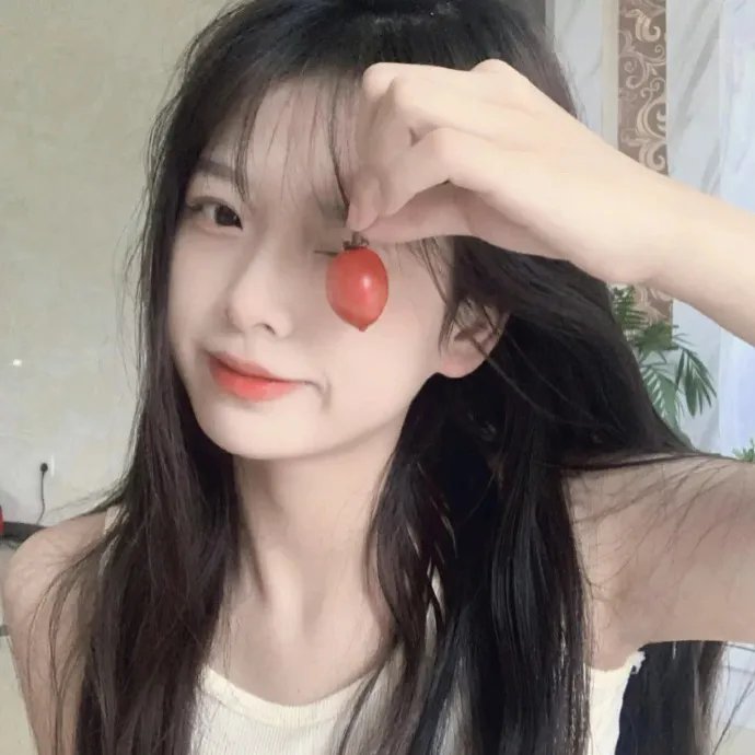 红尘孽债
