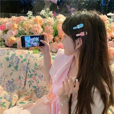 开篇