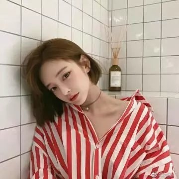 外交风云