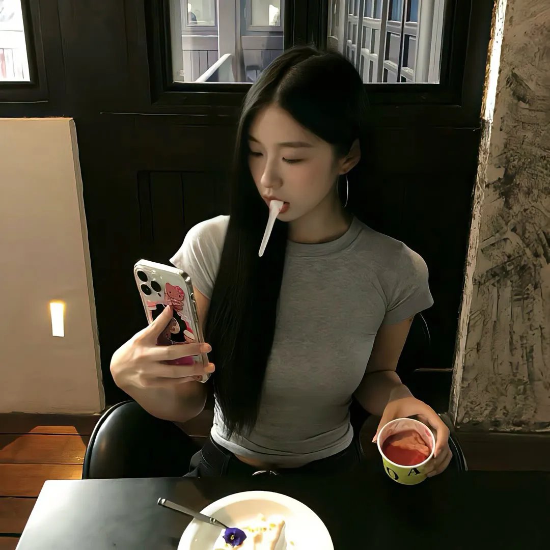 打击魔鬼