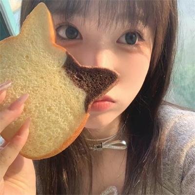 猫物件 电影版
