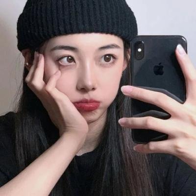 阿公阿嬷超速配
