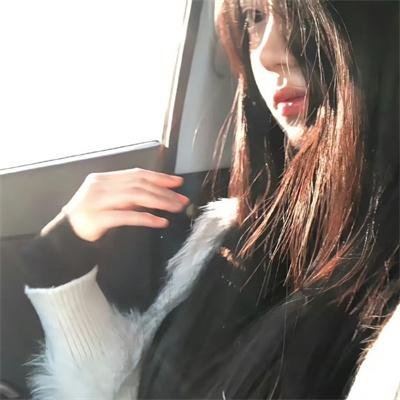 黑面人
