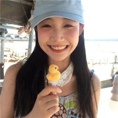 青蛙的叫声