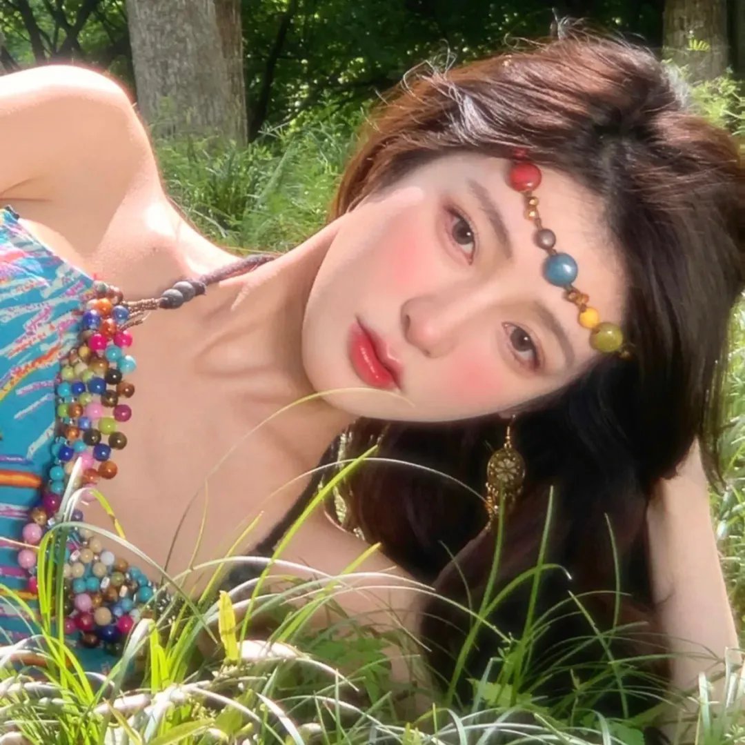 隔山有眼