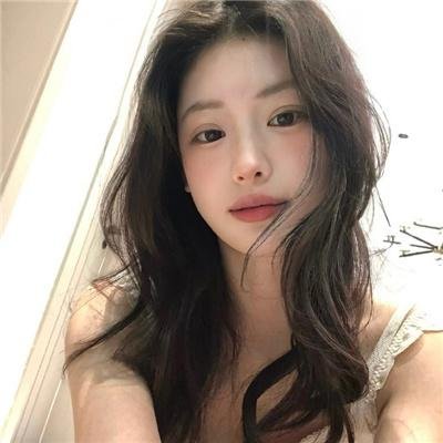 美国的儿子
