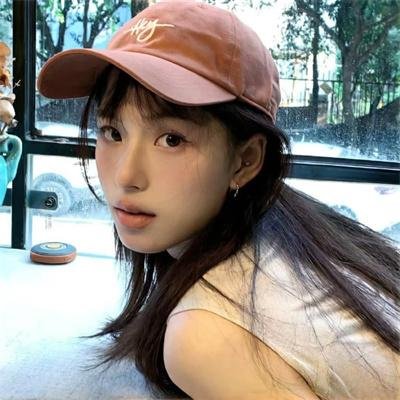 赛马娘第二季