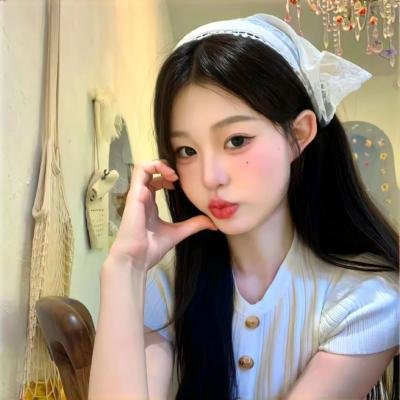 米奇