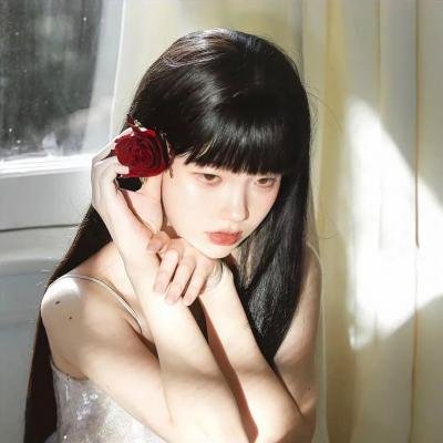 重生后:我带儿女华丽逆转