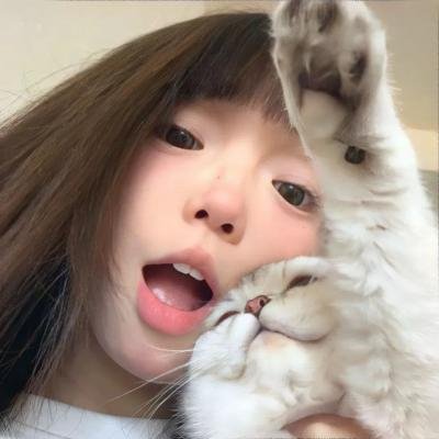 城市特警