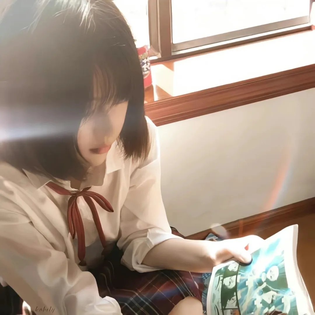 儿女情更长