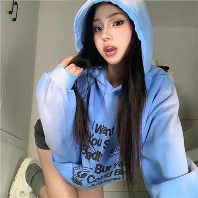 冒牌货