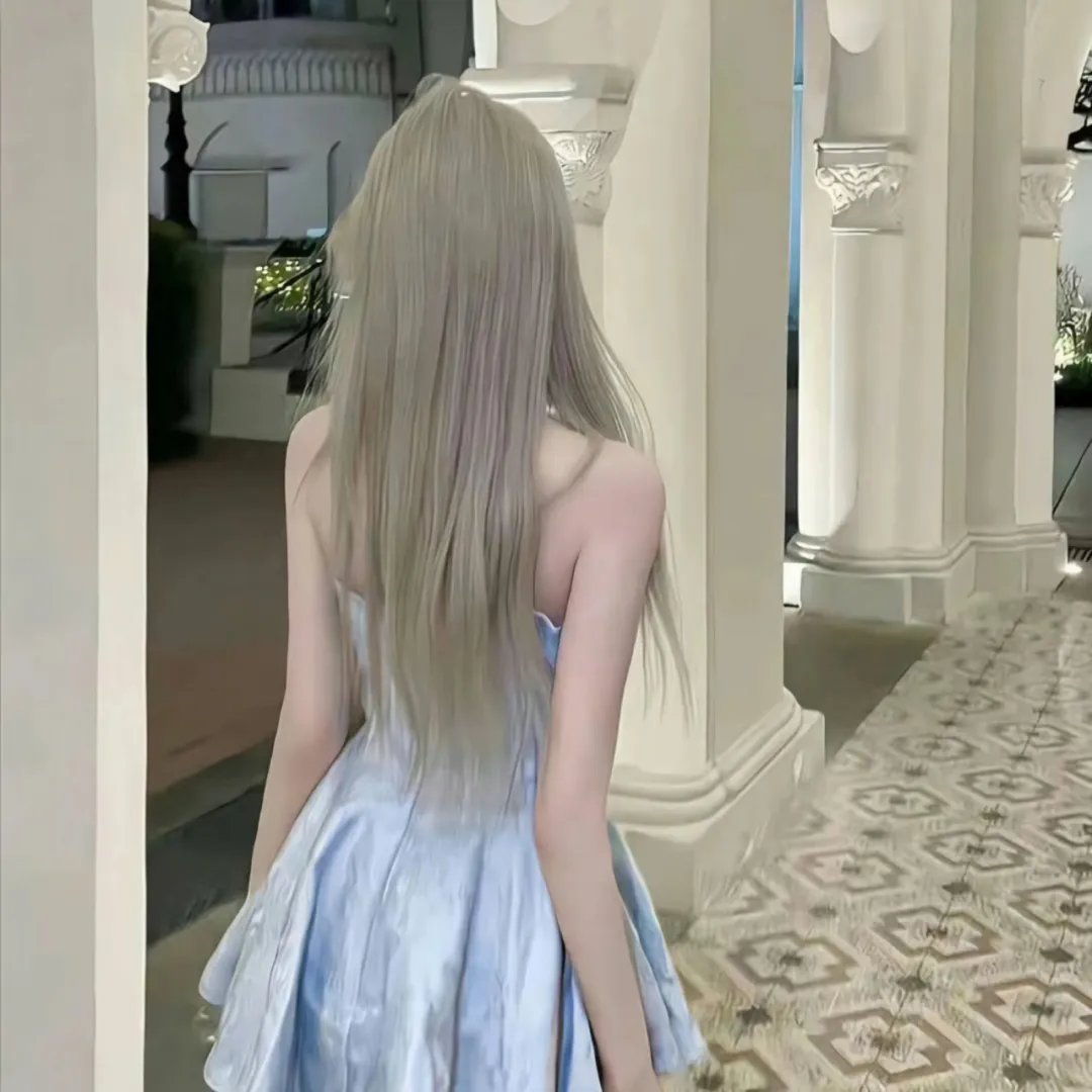 真爱骗子小娇妻