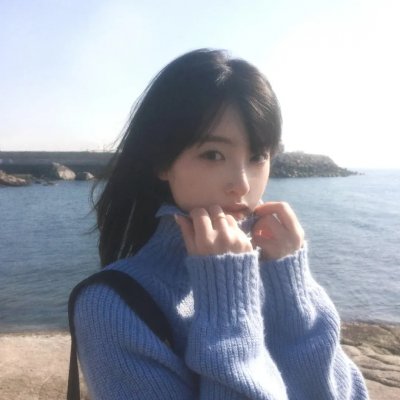 冥视